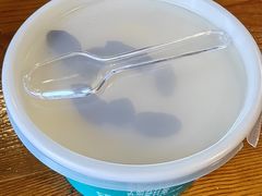 -義聚德·清真铜锅涮羊肉·烧烤(河东店)
