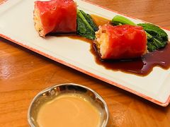 -华尔道夫酒店·紫金阁