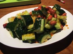 -胖哥俩肉蟹煲(万国店)