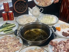 -榕记(番禺总店)
