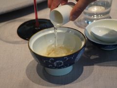 -子福慧(虹桥店)