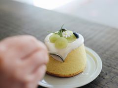 -MAISON门前杂货店