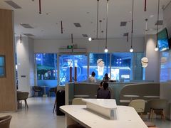 -奈雪的茶(星河城店)