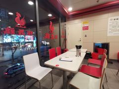-振鼎鸡(天钥桥路店)