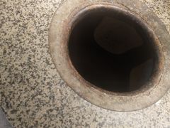 -阿甘锅盔(中关村食宝街店)