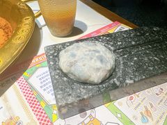 -哥老官重庆美蛙鱼头(龙湖杭州金沙天街店)