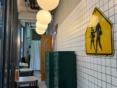 -OUR Bakery(三里屯太古里店)