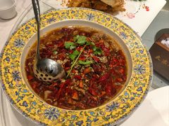 -大东海海鲜酒楼(渔人码头总店)