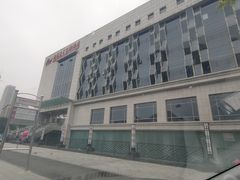 -亢龙太子酒轩(东湖店)