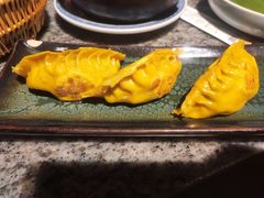 金牌煎饺-南京大牌档(中关村店)