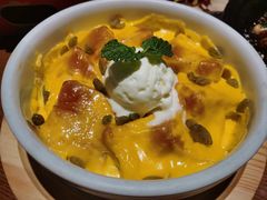 -小户人家(循礼门南国中心店)