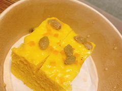 -金鼎轩·滋养小餐馆(联想桥店)