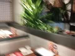 -管氏翅吧(地安门创始店)