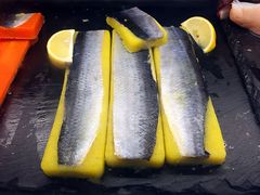 -万达文华酒店·48F云端窗景美食汇自助餐厅