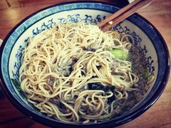 -朱洪元苏式面馆(绿宝广场店)