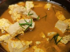 -写庭·鱼鲜川菜·宴请(铁像寺水街店)