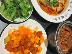-胡桃里音乐酒馆(白云五号T5 MALL店)