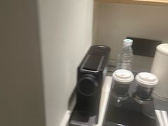 -康铂酒店(上海外滩店)