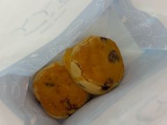 -甜丫丫(双菱路店)