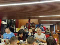 -重庆鸡公煲(学衡路店)