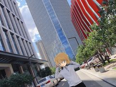 -Cooking Man(中懋天地店)