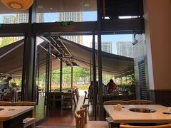-玉林串串香(九号天地店)