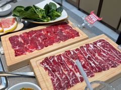 -海底捞火锅(天一广场亚细亚店)