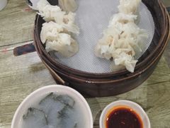 -晓友烧麦(光华村店)