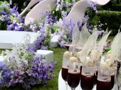 -青岛海尔洲际酒店