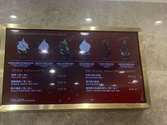 -GODIVA(万象城店)