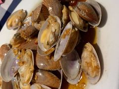 -阿妹小海鲜(下角店)