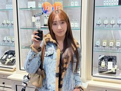 -远大购物中心(南岗店)