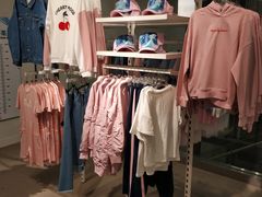 -C&A(茂业天地店)