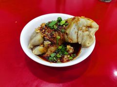 -蒋炸酱(内东街店)