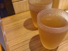 -阿香米线(北京大兴凯德MALL店)