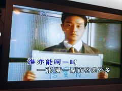 -利剑潮玩·团建·亲子·聚会