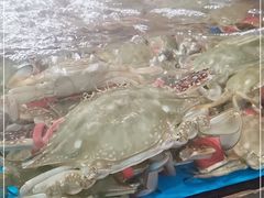 -徐记海鲜(梅溪新天地店)