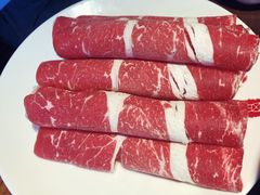 -鼎王麻辣锅(七贤店)