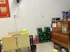 -粤潮魏记牛肉火锅(爱家·金河湾南区店)