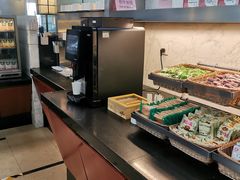 -首都机场t3-c国航两舱休息室