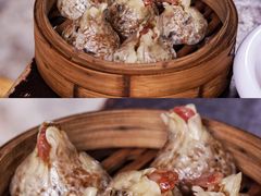 -花楸树下(观水路店)