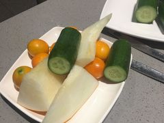 -海底捞火锅(龙湖北京大兴天街店)