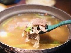 -吃饭皇帝大(合生汇店)