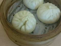 -李先生牛肉面大王(北京东四店)