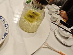-不倒翁·安徽名菜楼(步行街店)