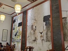 -同得兴面馆.苏式面.三虾面(园区店)