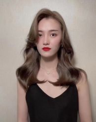 -A梦造型
