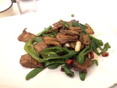 -新开元大酒店(定慧寺店)