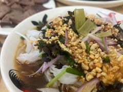 -芳记粉店(总店)
