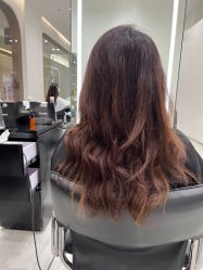 -DL HOPE明星造型